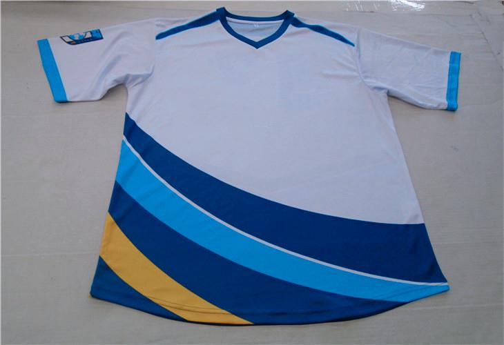 T-shirts for men