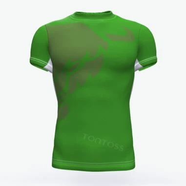 Futsal Jalgpalli Jersey