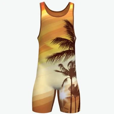 Sexy-Comfy-Men-Sport-GYM-Singlet-Unitard-Lingerie-Underwear-Man-Body-Suit Maadlus