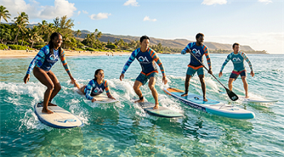 Mis on lööbekaitse?